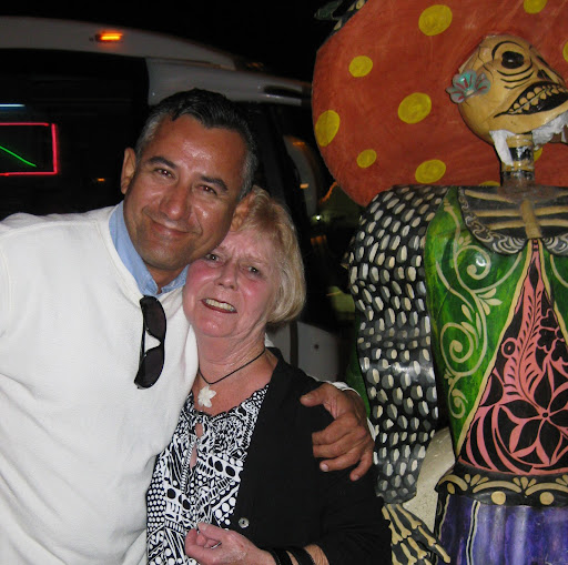 Delores Moore Photo 29