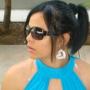 Ana Bello Photo 21