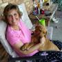 Teresa Guy Photo 11