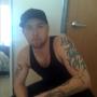 Jeff Statz Photo 3