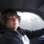 Max Thomas Photo 17