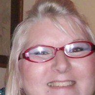 Paula Warren Photo 18