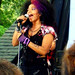 Naomi Jones Photo 50