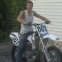 James Hearn Photo 23