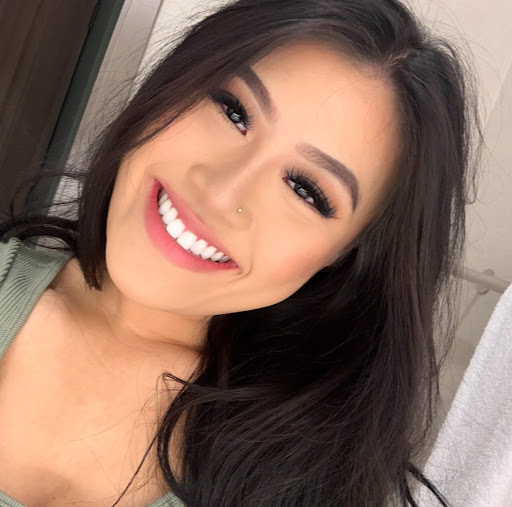 Lilian Nguyen Photo 28