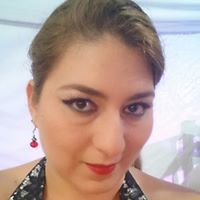 Janette Duarte Photo 6