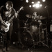 Mark Cisneros Photo 15