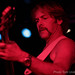 Jamie Crabtree Photo 15