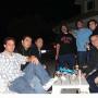 Paul Schaefer Photo 23