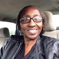Ruthie Jenkins Photo 24