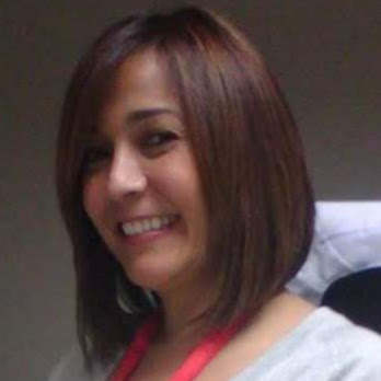 Isabel Morales Photo 25
