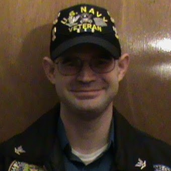 Tommy Howell Photo 11