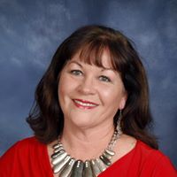 Mary Leger Photo 27