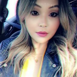 Heather Kim Photo 26