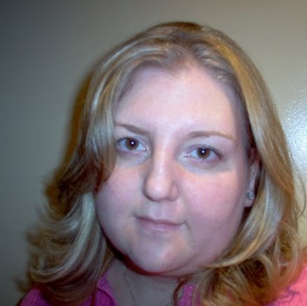 Amy Moser Photo 31