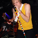 Nickolas Stephens Photo 8