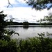 Jamie Pond Photo 20