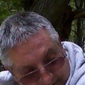 Richard Crabtree Photo 29