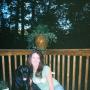 Carol Rosen Photo 44