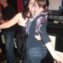 Katherine Daniels Photo 7