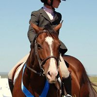 Amy Lambert Photo 40