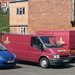 Frederic Robinson Photo 7