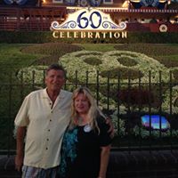 Brenda Cartwright Photo 30