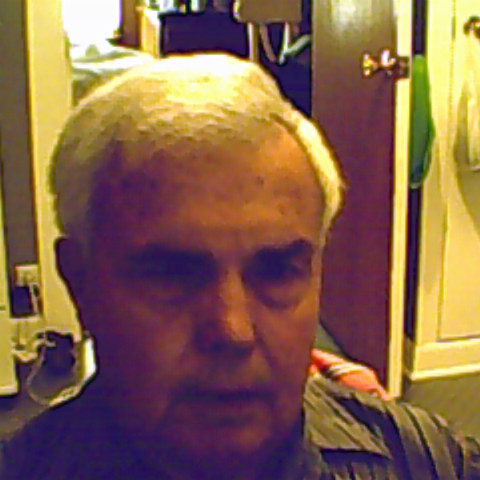 Ray Gabriel Photo 16