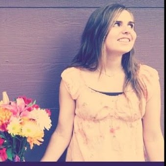Megan Moss Photo 53
