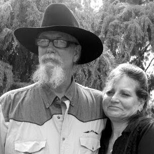 Barbara Rowe Photo 9