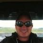 Russell Newton Photo 22