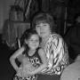 Annette Lozano Photo 16