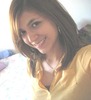 Gabriela Rodriguez Photo 28