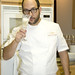 Jeffrey Franck Photo 14