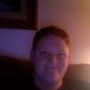 Christopher Elliot Photo 31