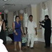 Cesar Deleon Photo 4