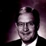 Karl Kolb Photo 15