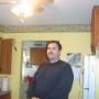 James Doolen Photo 2