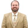 Eric Papenfuse Photo 4
