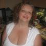 Donna Sanders Photo 5