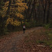 Willie Cunningham Photo 14