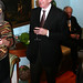 Roy Goode Photo 23