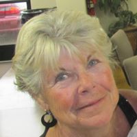 Linda Hayden Photo 3