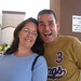 Lori Pollard Photo 20