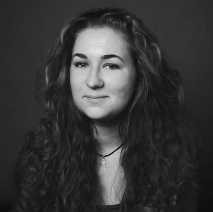Hannah Mccarthy Photo 27