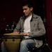 Anthony Lay Photo 8