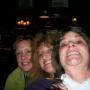 Kristy Williamson Photo 25