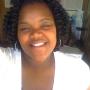 Vanessa Spencer Photo 33