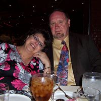 David Nowicki Photo 24