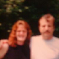 Anna Pruitt Photo 27